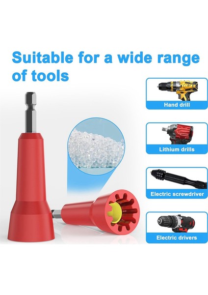 Tel Twister Aracı 3pcs Tel-Nut Twıter 100 Pcs Tel Kapakları Ile Tebir Kapakları, Spın Twıst Tel Bağlantıcı, Kıv (Yurt Dışından) modelleri