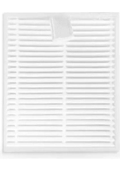 Xiaomi Robot Vakum E10 E12 B112 Süpürücü Temizleyici Yedek Parçalar Hepa Filtre Mop Bez Paçavraları Aksesuarları (Yurt Dışından) modelleri