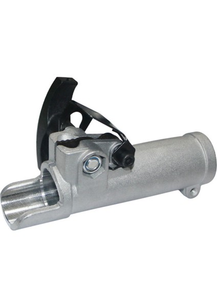 28MM Mil Hızlı Bağlayıcı Alüminyum 9t Bölünebilir Çalışma Kutbu Çok Başlı Çevirici Döşeme Uzatma Kutupu Yedek Parçalar (Yurt Dışından) modelleri