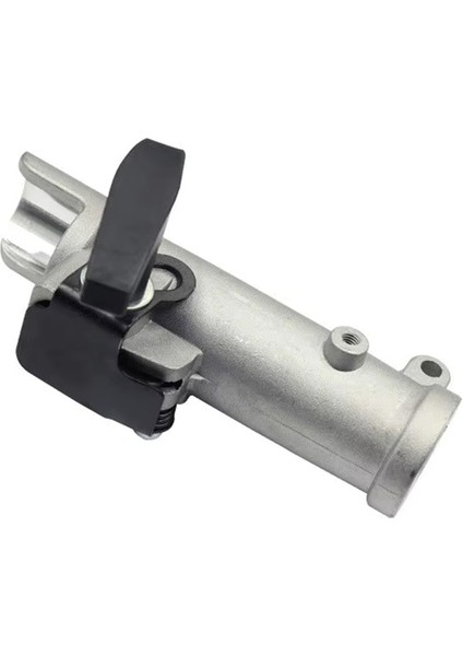 28MM Mil Hızlı Bağlayıcı Alüminyum 9t Bölünebilir Çalışma Kutbu Çok Başlı Çevirici Döşeme Uzatma Kutupu Yedek Parçalar (Yurt Dışından) indirimleri