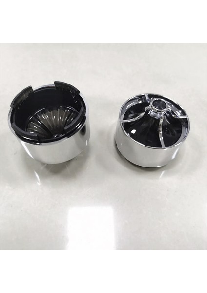 Harley Dyna Softail Road Street Glide Için Duman Turn Sinyal Çerçeveleri Kapak (Yurt Dışından) fiyatları