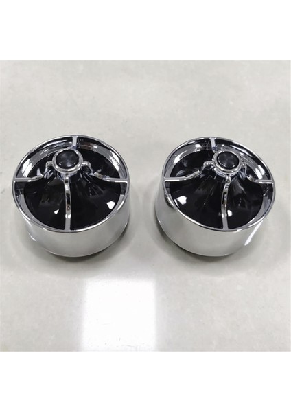 Harley Dyna Softail Road Street Glide Için Duman Turn Sinyal Çerçeveleri Kapak (Yurt Dışından) indirimleri