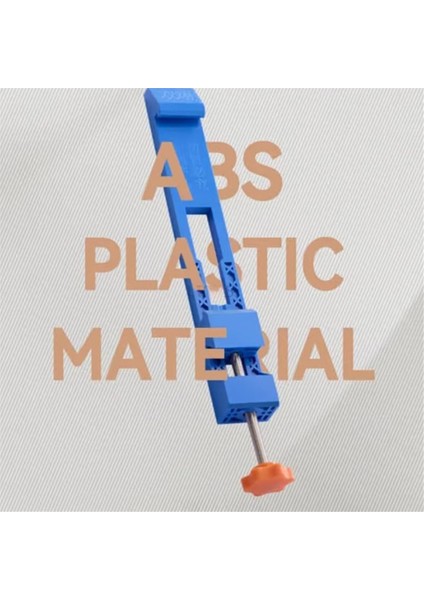 Ayarlanabilir Kesme Makinesi Taban Kılavuzu, Elektrik Dairesel Testere Freze Konumlandırma Kelepçesi, Hassas Ahşap Kesme Kılavuzu (Yurt Dışından) indirimleri