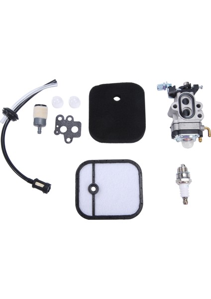 GZ23N GZ25N BCZ260TS GZ30N BCZ3060TS BCZ2660TS Fırça Kütle Kesme (Yurt Dışından) fiyatları