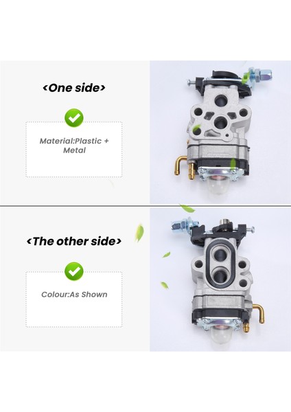 GZ23N GZ25N BCZ260TS GZ30N BCZ3060TS BCZ2660TS Fırça Kütle Kesme (Yurt Dışından) fırsatları