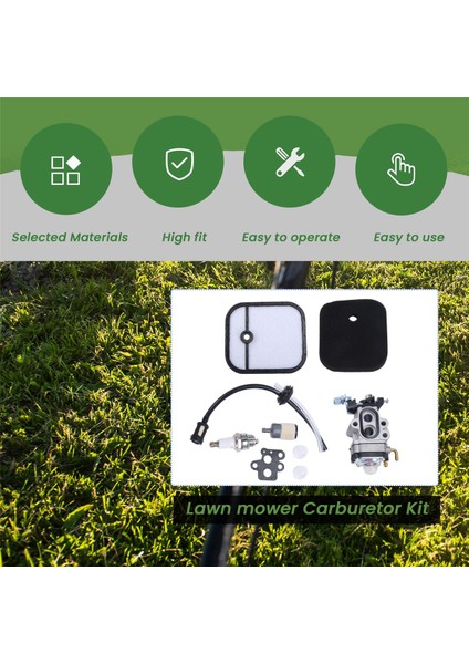 GZ23N GZ25N BCZ260TS GZ30N BCZ3060TS BCZ2660TS Fırça Kütle Kesme (Yurt Dışından) indirimleri