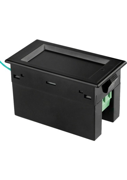 6 Arada 1 Ac Monitör D69-2058 Ac Dijital Voltaj ve Akım Güç Frekans Faktörü Elektrik Ölçer Çok Function Güç Monitörü (Yurt Dışından) fiyatları