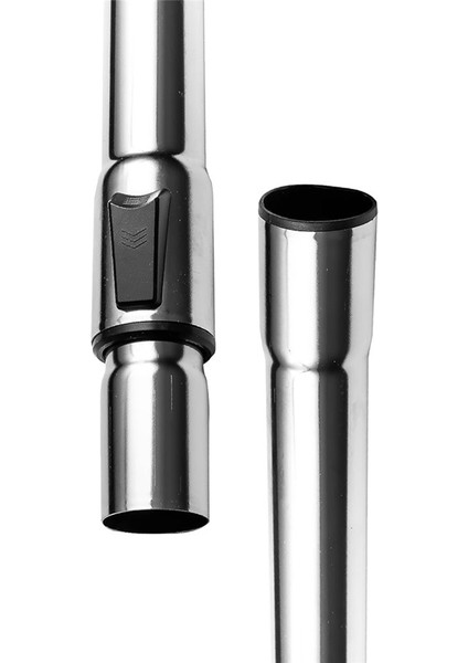 Vakum Süpürge Tüpü Teleskopik Tüp, 35MM Bağlantı Evrensel Boru, Çoğu Model Için Uygun, Vakum Süpürge Tüpü (Yurt Dışından) fiyatları