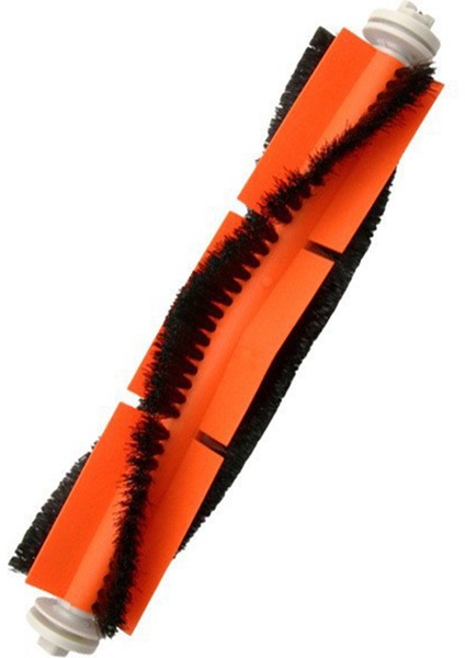 Xiaomi Xiaowa Robot Vakum Süpürge Lite C10 / C102-00 Silindir Yan Fırça Hepa Filtre Aksesuarları Yedek Parçalar (Yurt Dışından) indirimleri