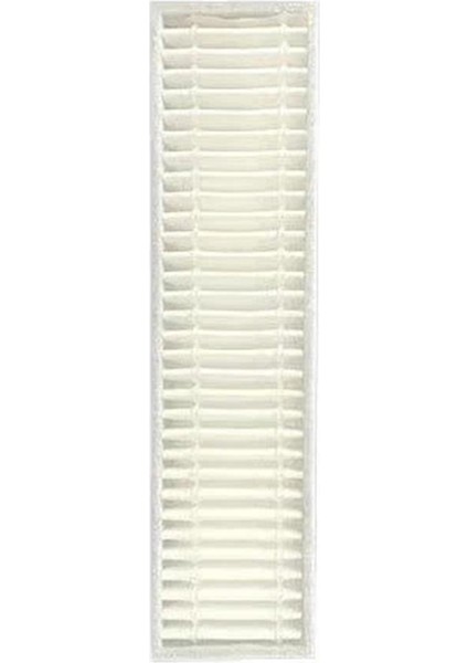 Tefal Explorer Serie Için Yedek Parçalar 60 RG7447 RG7455 RG7447WH RG7455WH Vakum Süpürge Yan Fırça Silindir Filtre Paçavraları (Yurt Dışından) modelleri