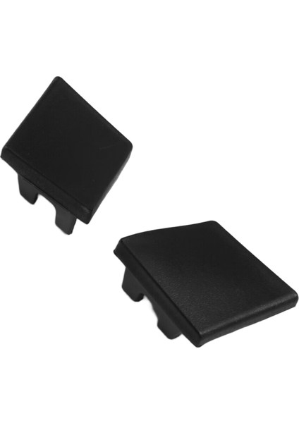 Jaguar Xf Xf X260 Araç Iç Arka Lamba Açıcı Fiş Siyah 1 Çift Seti T2H15592 T2H15593 (Yurt Dışından) modelleri
