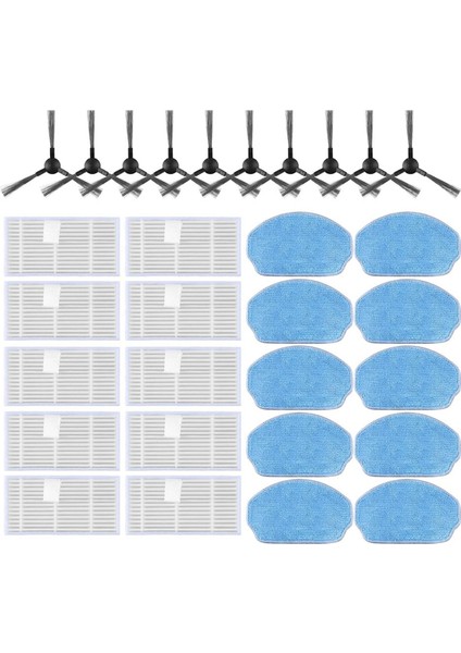 Mamnv BR150/BR151 Için Yedek Parçalar, Zcwa BR150/BR151 Için, Manvins G20 Için Gttvo BR150/BR151 Için (Yurt Dışından)