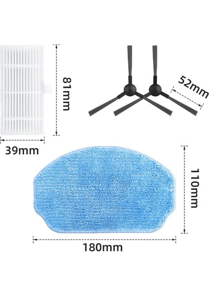 Mamnv BR150/BR151 Için Yedek Parçalar, Zcwa BR150/BR151 Için, Manvins G20 Için Gttvo BR150/BR151 Için (Yurt Dışından) indirimleri