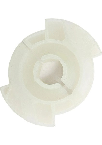 593959 450E 575E Motor 125CC Çim Biçme Makinesi Bahçe Güç Alet Parçaları Yakıt Filtresi (Yurt Dışından) fiyatları