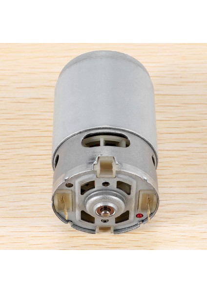 GRS550VC 14 Diş Dc Motor 21500-29000RPM Lityum Matkap Motoru Dc 16.8V Şarj Edilebilir Elektrikli Testere Tornavidası Için (Yurt Dışından) indirimleri