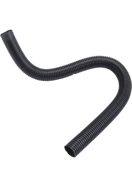 El Açısı Öğütücü Dönüştürücü Kesiciye Ayarlanabilir Öğütücü Braketi Kılavuz Cetvel ile Kesme Ahşap Işleme Masası Aracı (Yurt Dışından) indirimleri