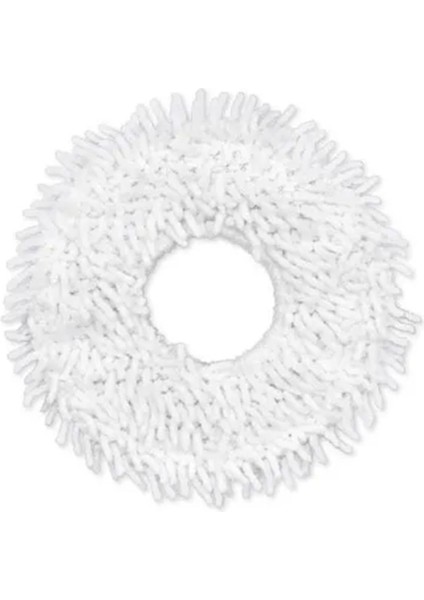 Xiaomi Dreame Bot W10 Aksesuarları Için W10 Pro Filtre Robot Elektrikli Süpürücü Yan Ana Fırça Mop Kumaş Değiştirme Parçaları (Yurt Dışından) modelleri