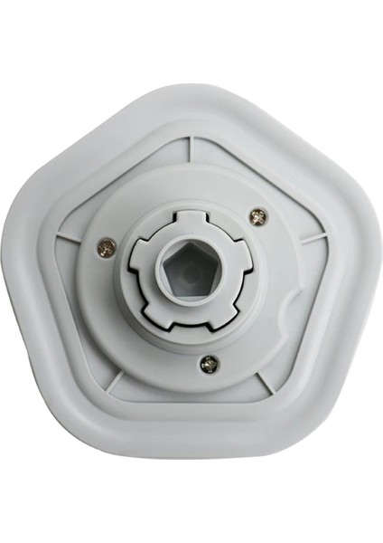 Xiaomi Dreame Bot W10 Aksesuarları Için W10 Pro Filtre Robot Elektrikli Süpürücü Yan Ana Fırça Mop Kumaş Değiştirme Parçaları (Yurt Dışından) fırsatları