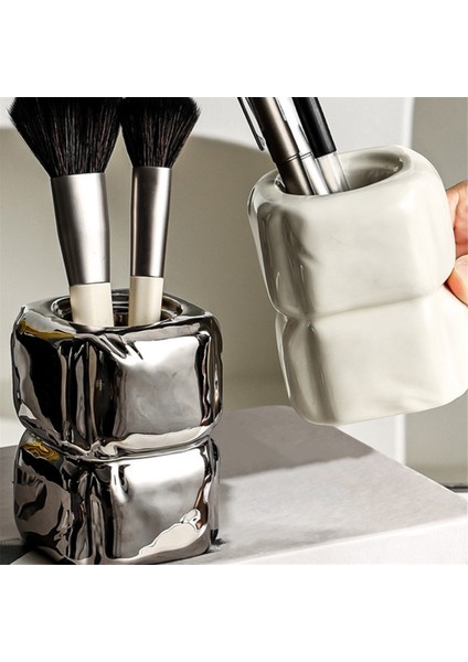 Kürdan Kutusu Diş Ipi Box Pamuklu Swab Kutusu Ev Kürek Depolama Kutusu Ev Depolama Tutucu Ürün-A (Yurt Dışından) fiyatları