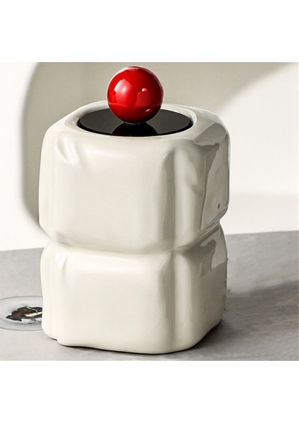 Kürdan Kutusu Diş Ipi Box Pamuklu Swab Kutusu Ev Kürek Depolama Kutusu Ev Depolama Tutucu Ürün-A (Yurt Dışından) modelleri