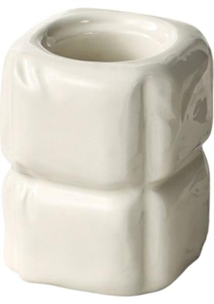 Kürdan Kutusu Diş Ipi Box Pamuklu Swab Kutusu Ev Kürek Depolama Kutusu Ev Depolama Tutucu Ürün-A (Yurt Dışından) fırsatları