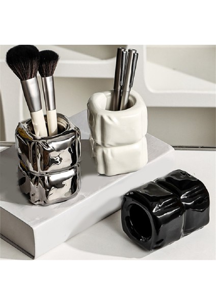 Kürdan Kutusu Diş Ipi Box Pamuklu Swab Kutusu Ev Kürek Depolama Kutusu Ev Depolama Tutucu Ürün-A (Yurt Dışından) indirimleri