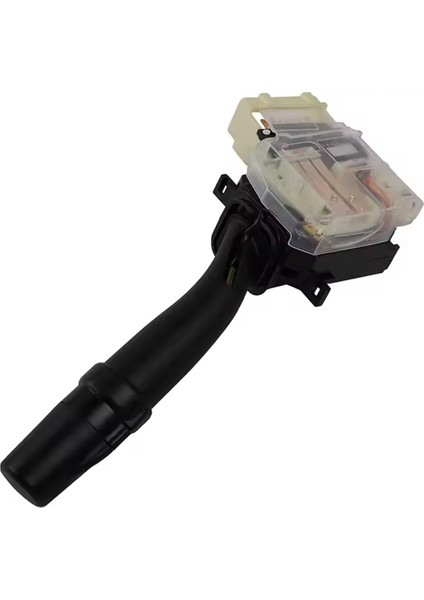 8414020560 84140-06050 8414020560 Toyota 4runner 1996-2001 Lhd Için Araba Far Anahtarı (Yurt Dışından) fiyatları