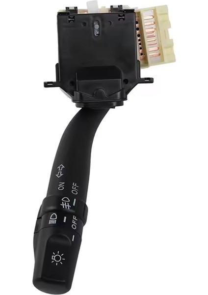 8414020560 84140-06050 8414020560 Toyota 4runner 1996-2001 Lhd Için Araba Far Anahtarı (Yurt Dışından) modelleri