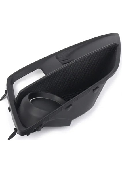 Ön Sağ Tampon Sis Lambası Çerçeve Kapağı 57731VA020 Subaru Wrx &amp; Stı 2015-2017 Alt Grille Petek Çerçevesi Için (Yurt Dışından) fırsatları