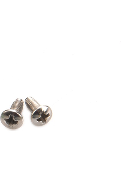 3 Yolu Seçici Anahtarlar, Gitar Pickup Tele St Elektro Gitar Için Kol Anahtarları (Yurt Dışından) modelleri