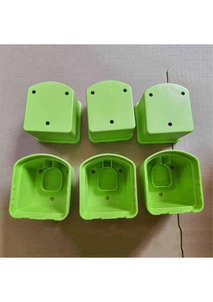 6pcs Ryobi Için Pil Tutucu 18V Duvara Montajlı Pil Montajlar Taşınabilir Li-Ion Pil Askı Pil Depolama Braketi (Yurt Dışından) indirimleri
