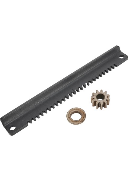 783-06988 Direksiyon Raf Plakası 783-06988A ile Uyumlu, Vitesli Bahçe Aracı Için Direksiyon Çim Biçme Makinesi Aksesuarları (Yurt Dışından)