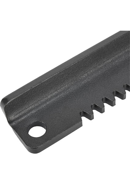 783-06988 Direksiyon Raf Plakası 783-06988A ile Uyumlu, Vitesli Bahçe Aracı Için Direksiyon Çim Biçme Makinesi Aksesuarları (Yurt Dışından) fırsatları