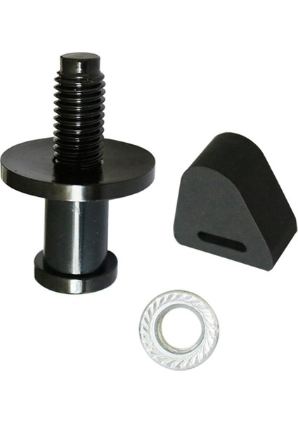 2pcs 38427 11570162 Bagaj Kapağı Kapı Kilidi Mandal Forvet Bolt Bagaj Kapağı Tam Tamponlar Chevy Silverado Sierra 99-13 (Yurt Dışından) fiyatları