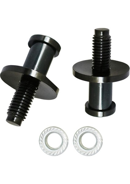 2pcs 38427 11570162 Bagaj Kapağı Kapı Kilidi Mandal Forvet Bolt Bagaj Kapağı Tam Tamponlar Chevy Silverado Sierra 99-13 (Yurt Dışından) fırsatları