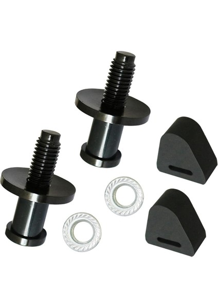 2pcs 38427 11570162 Bagaj Kapağı Kapı Kilidi Mandal Forvet Bolt Bagaj Kapağı Tam Tamponlar Chevy Silverado Sierra 99-13 (Yurt Dışından) indirimleri