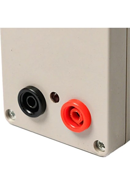 9V Buzzer Test Cihazı Elektrikli Tel Test Cihazı Ürünleri Açma-Kapama Anahtar Test Merkezi Devre Ölçüsü Için Süreklilik Test Cihazı (Yurt Dışından) fiyatları