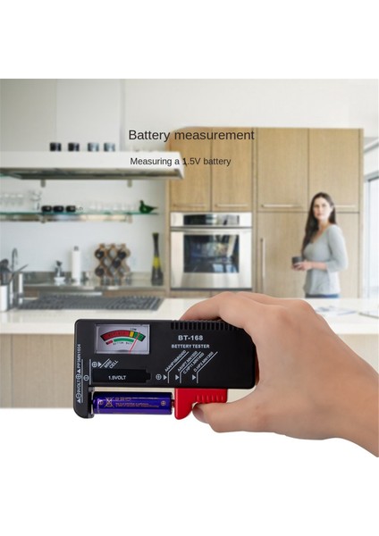 BT-168 Pil Kapasite Test Cihazı Lityum Pil Test Cihazı Kapasite Test Cihazı (Yurt Dışından) modelleri