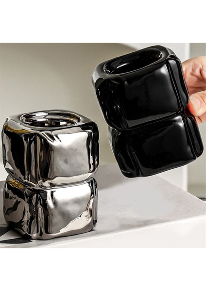 Kürdan Kutusu Diş Ipi Kutusu Pamuklu Swab Kutusu Ev Kürdan Depolama Kutusu Ev Depolama Sahibi Ürün-B (Yurt Dışından) fiyatları