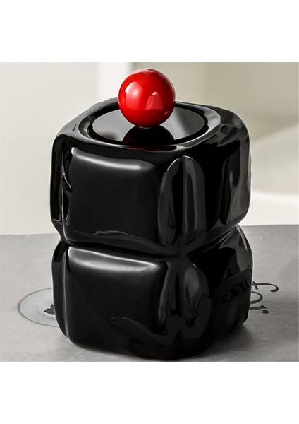 Kürdan Kutusu Diş Ipi Kutusu Pamuklu Swab Kutusu Ev Kürdan Depolama Kutusu Ev Depolama Sahibi Ürün-B (Yurt Dışından) modelleri