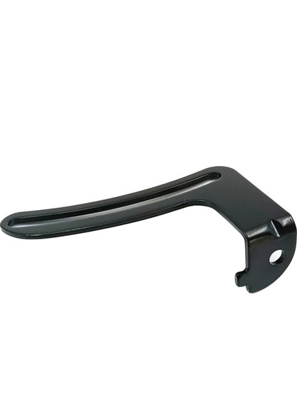 Makita Için 345658-1 BSS610 BSS611 Dairesel Testere Için Makita Derinlik Kılavuzu (Yurt Dışından)