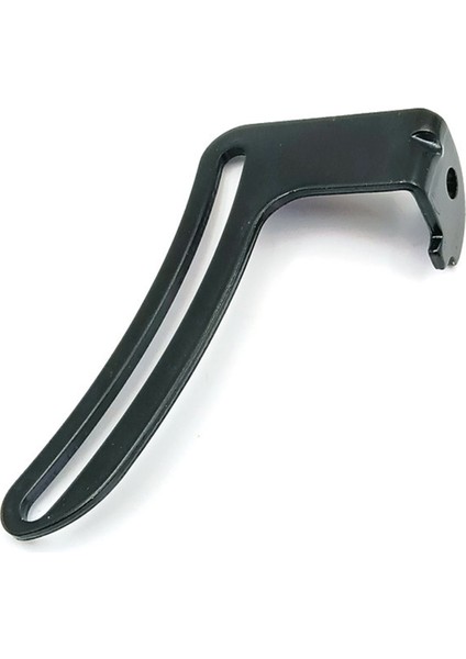 Makita Için 345658-1 BSS610 BSS611 Dairesel Testere Için Makita Derinlik Kılavuzu (Yurt Dışından) fiyatları