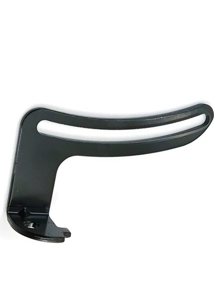 Makita Için 345658-1 BSS610 BSS611 Dairesel Testere Için Makita Derinlik Kılavuzu (Yurt Dışından) fırsatları