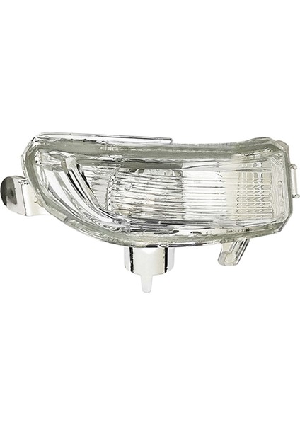 1paır Dikiz Aynası Dönüş Sinyali Işık Kabuk Göstergesi Skoda Fabia 2015-2017 Rapid 2018-2020 6V0949101 6V0 949 102 (Yurt Dışından) indirimleri