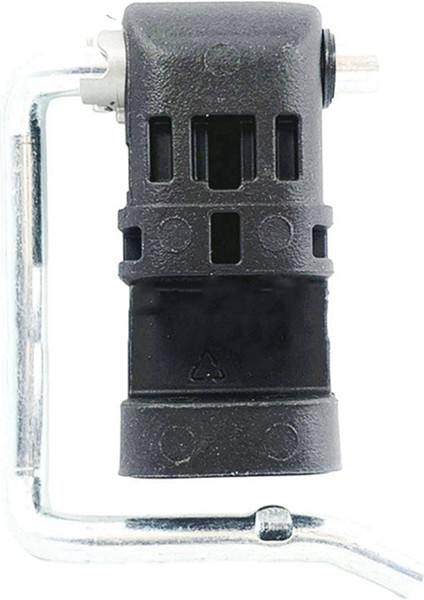 N560335 DCS578B DCS578X2 DCS578X1 DCS575T1 Dewalt Için Yedek Parça (Yurt Dışından) indirimleri