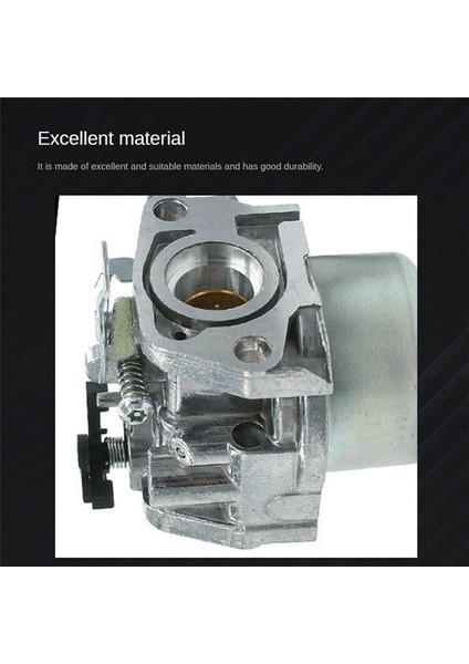 SV150 Karbüratör LHP16 RV150 M150 V35 V40 Rm4 Çebalan 118550148 Motorun Değiştirilmesi (Yurt Dışından) indirimleri