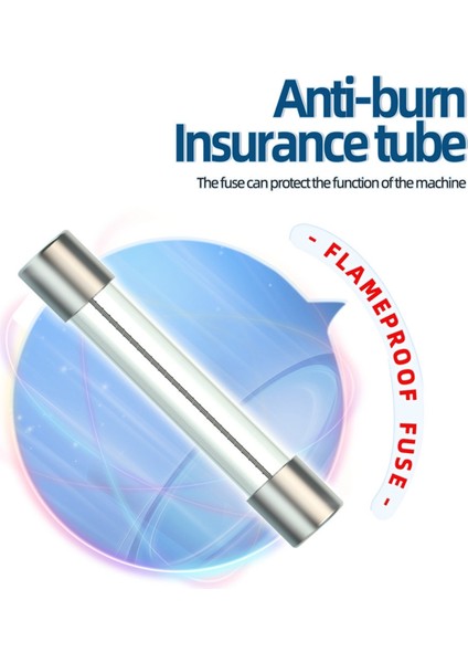 Aneng 682 Akıllı Profesyonel Multimetre Ac/dc Ammetre Voltaj Test Cihazı Şarj Edilebilir Elektrikli Ohm Diyot Test Cihazı Siyah (Yurt Dışından) fiyatları