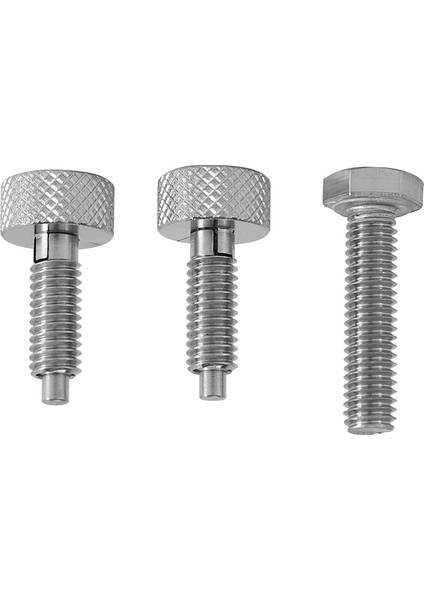 Araçları Hızlı Çıkarma Pimleri Kiti Paket Rolling Araç Kutusu Için (Yurt Dışından) fiyatları