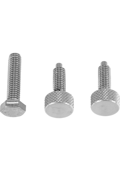 Araçları Hızlı Çıkarma Pimleri Kiti Paket Rolling Araç Kutusu Için (Yurt Dışından) modelleri