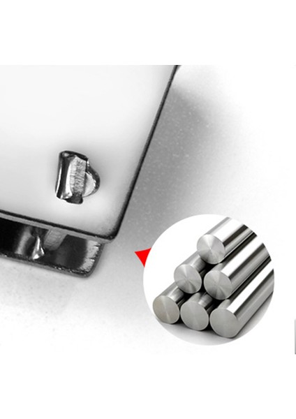 6pcs Çift Tekerlek Kapı Kasnağı Silindir Yedek Pencere Kapı Tekerlek Sürgülü Kabuk Tekerleği Ev Dolap Kasnağı (Yurt Dışından) fiyatları